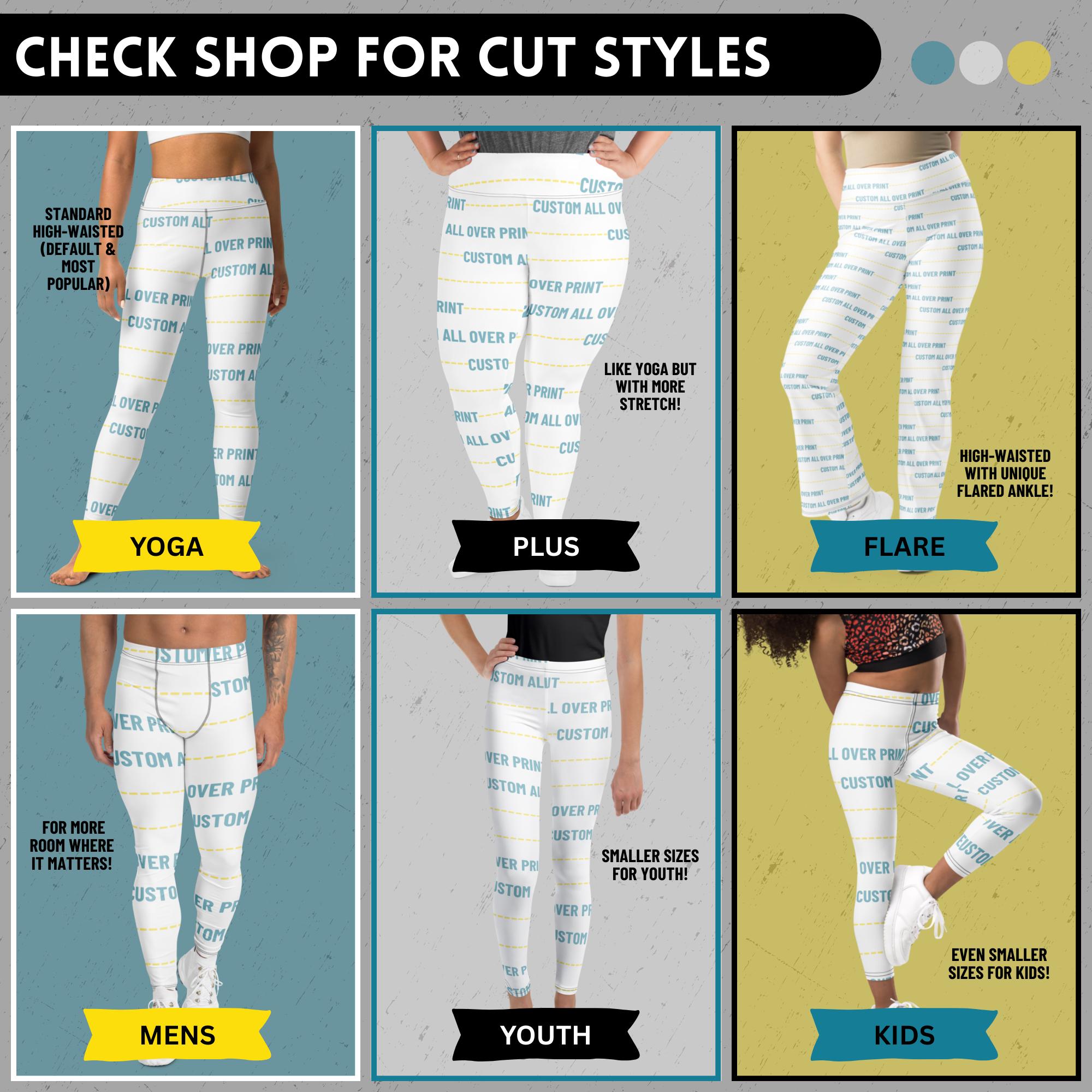 Leggings Sportivi Con Tasche Da Donna, Pantaloni Da Jogging A 3/4, A Vita Alta, Taglie - 4