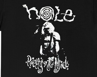 Rare T-Shirt Band The Good Charlotte - Etsy 日本
