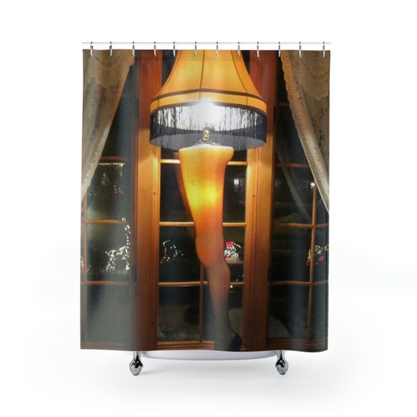 80s Shower Curtains - Etsy