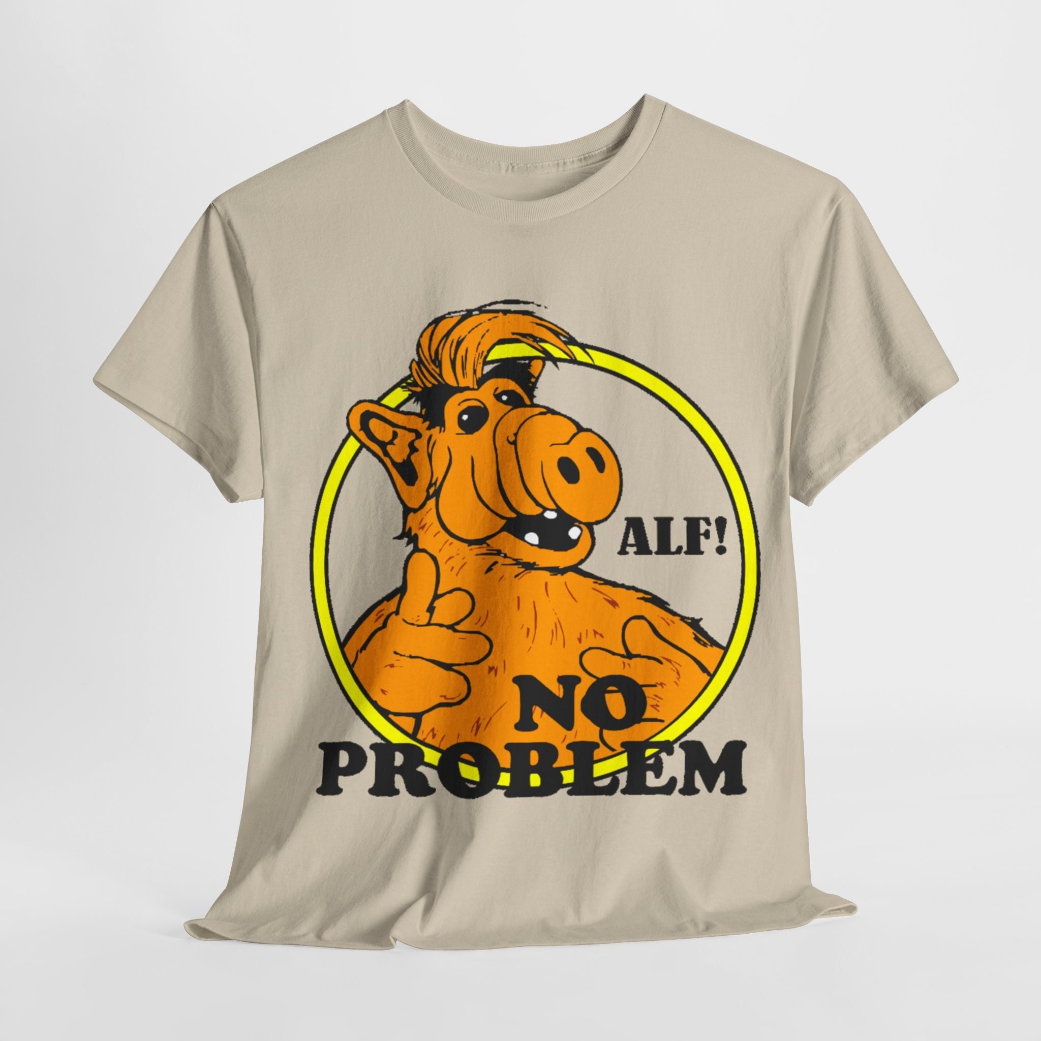 il_fullxfull.6143802416_skhe.jpg il_fullxfull.6143802416_skhe.jpg