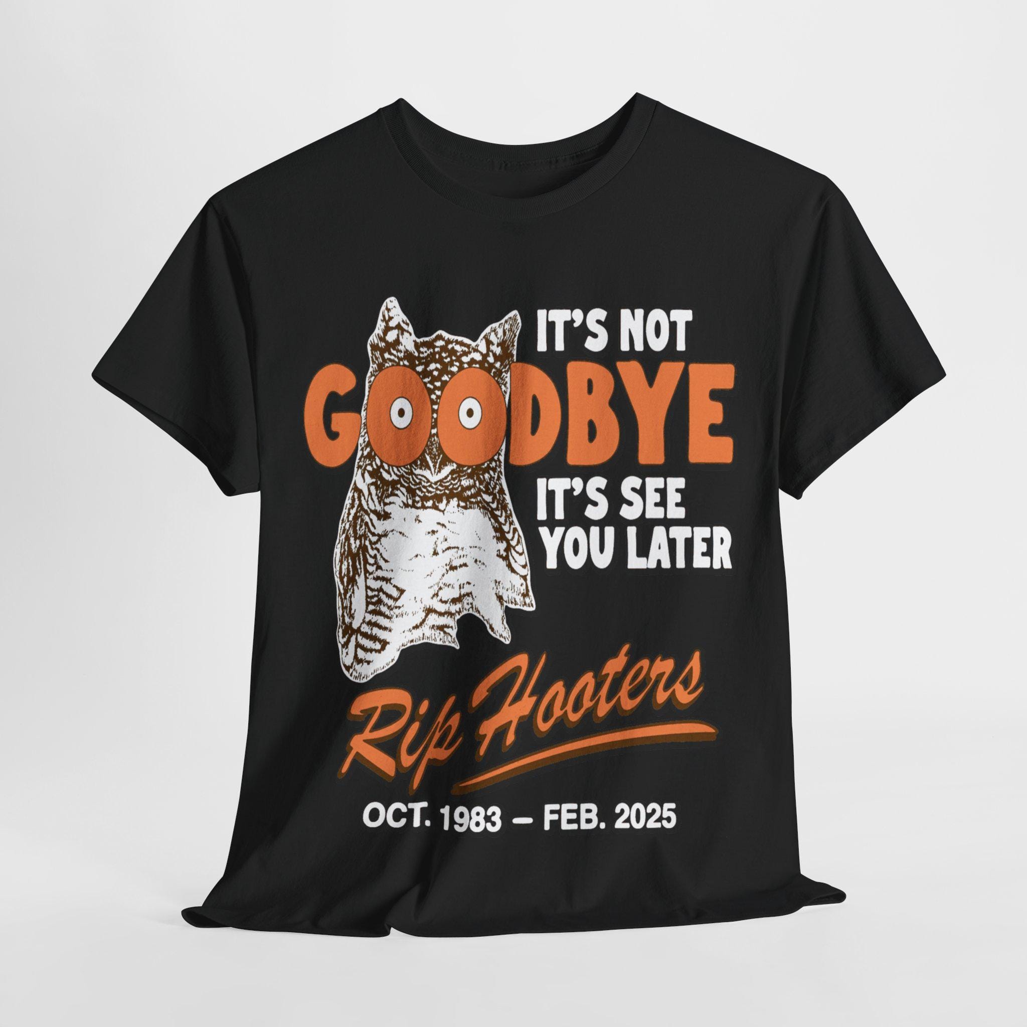 Hooters t shirt - Etsy 日本