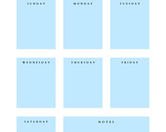 Digital läsdagbok, digital läsplanerare, digital läsplanerare, bra anteckningar, lässpårare, läslogg