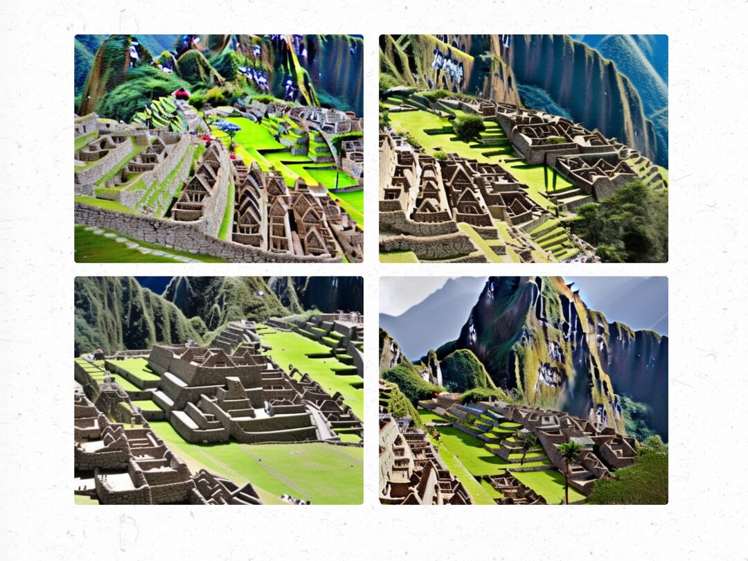 machu-picchu-digital-printable-wall-art-etsy