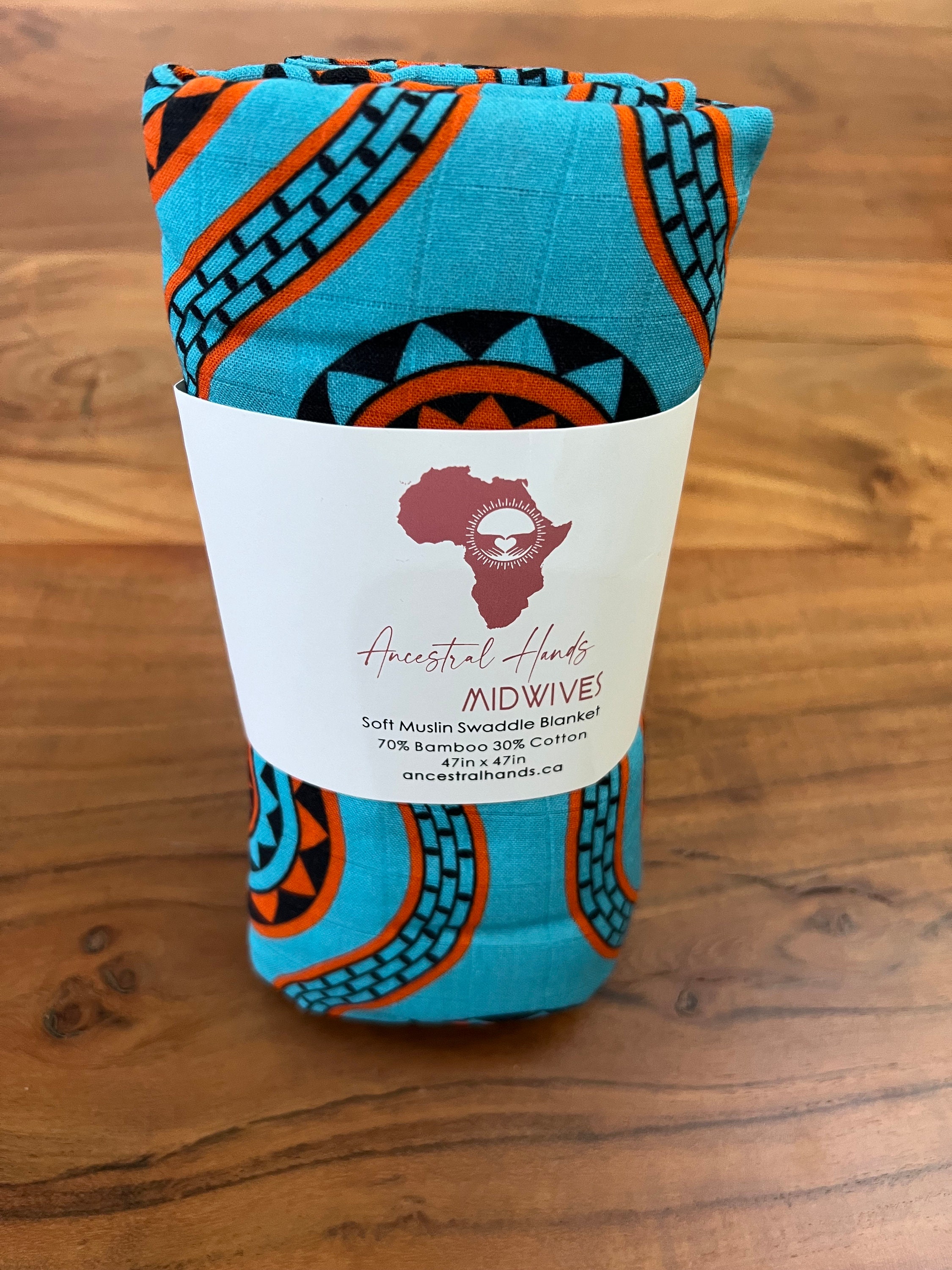 African Baby Swaddle Etsy Canada