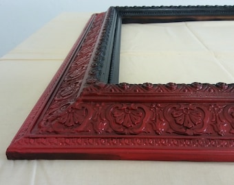 Picture Frame
