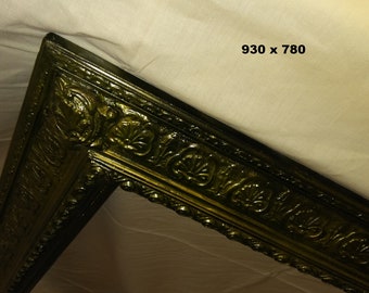 Picture Frame