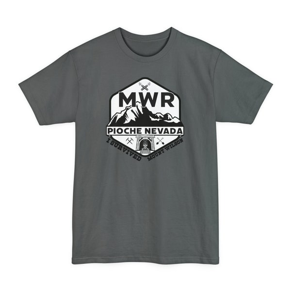 Skinwalker Ranch Logo - Etsy