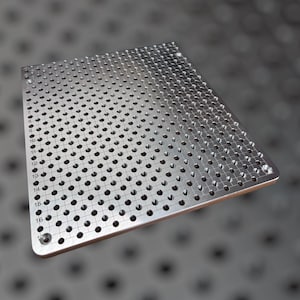 Multitool for Xtool F1 Ultra, Jigmaker, Xtool F1 Ultra Jig, Xtool F1 Ultra Multitool,