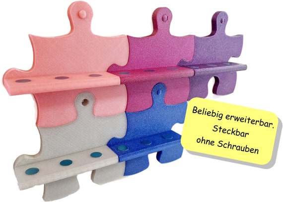 Schloss Rosa Als Tonieregal Toniebox Tonie