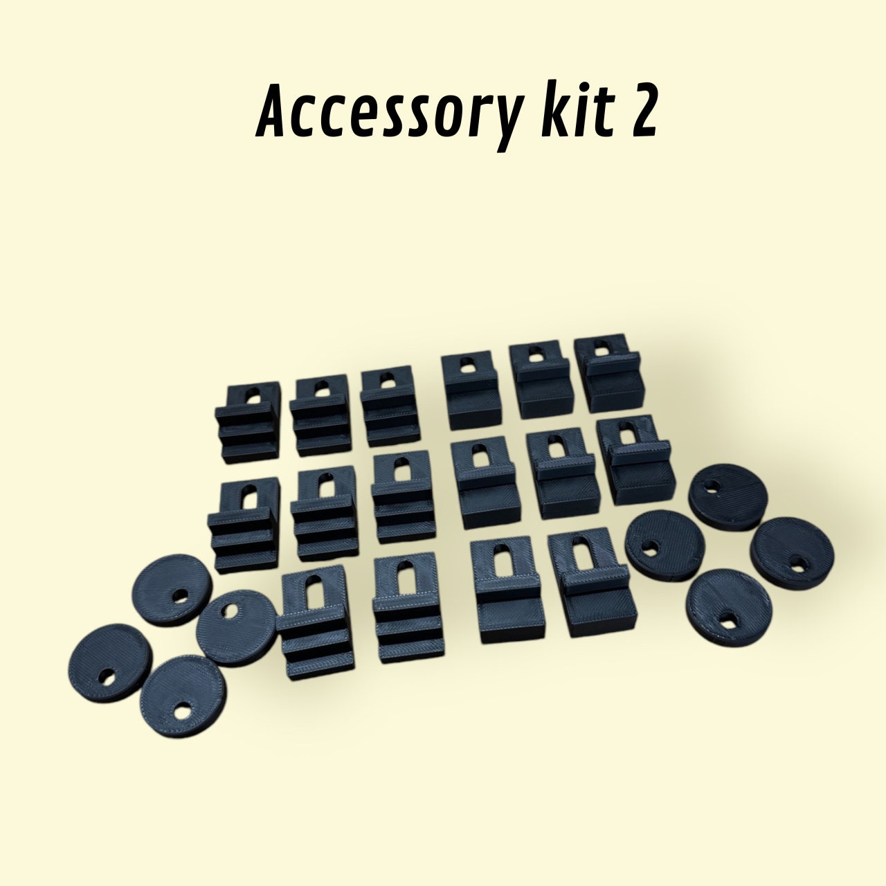 Multitool for Xtool F2 Ultra, Jigmaker, Xtool F2 Ultra Jig, Xtool