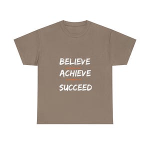 Back to school l fuzzyfit | Unisex Heavy Cotton Tee