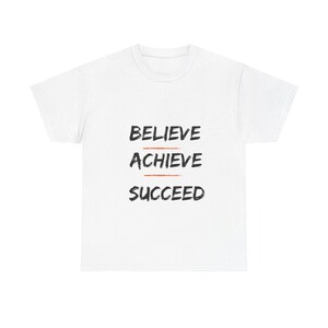 Back to school l fuzzyfit | Unisex Heavy Cotton Tee
