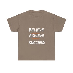 Back to school l fuzzyfit | Unisex Heavy Cotton Tee