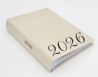 2026 Photo Album