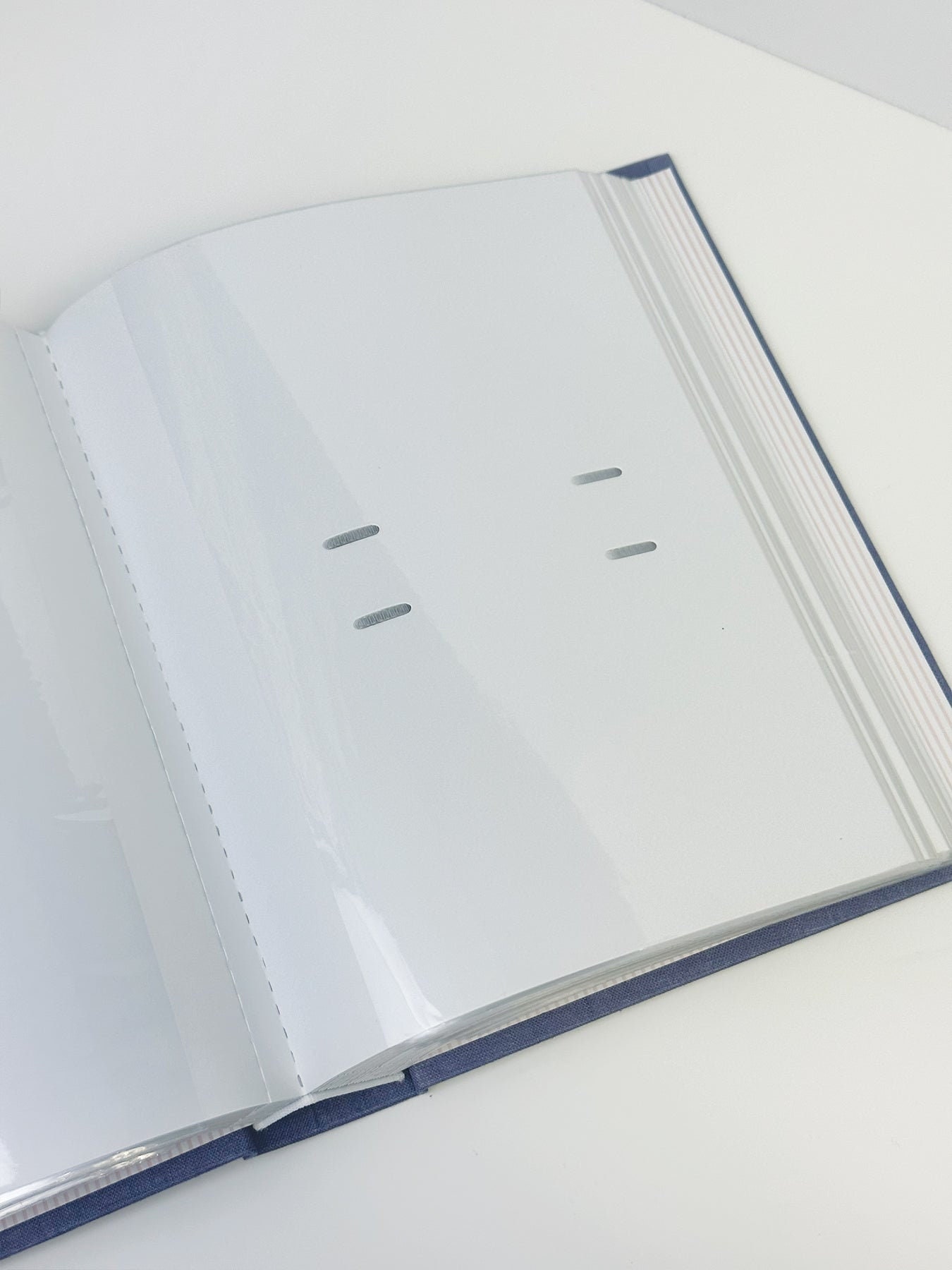 Photo Album Bundle - Etsy