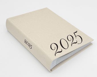 2025 Photo Album