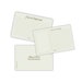 Photo Album Insert Bundle - Etsy