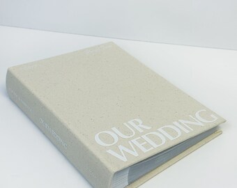 Photo Album Bundle - Etsy