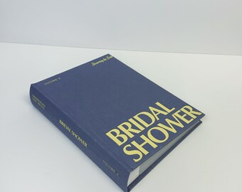 birdcage marriage 土門熱 全特典CD付きセット birdcage-marriage-(CV：土門熱)【ステラワース限定盤】☆特典付