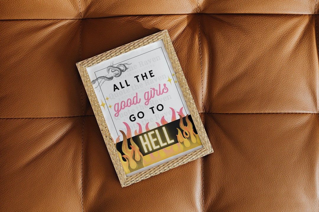 Billie Eilish Sign Billie Eilish Lyrics Lyrics Poster - Etsy UK