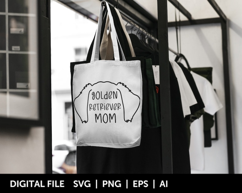 HONITANO Dalmatiner Hundeohren Haarreif - 3 Stück Set, Verstellbar Für Kostüme