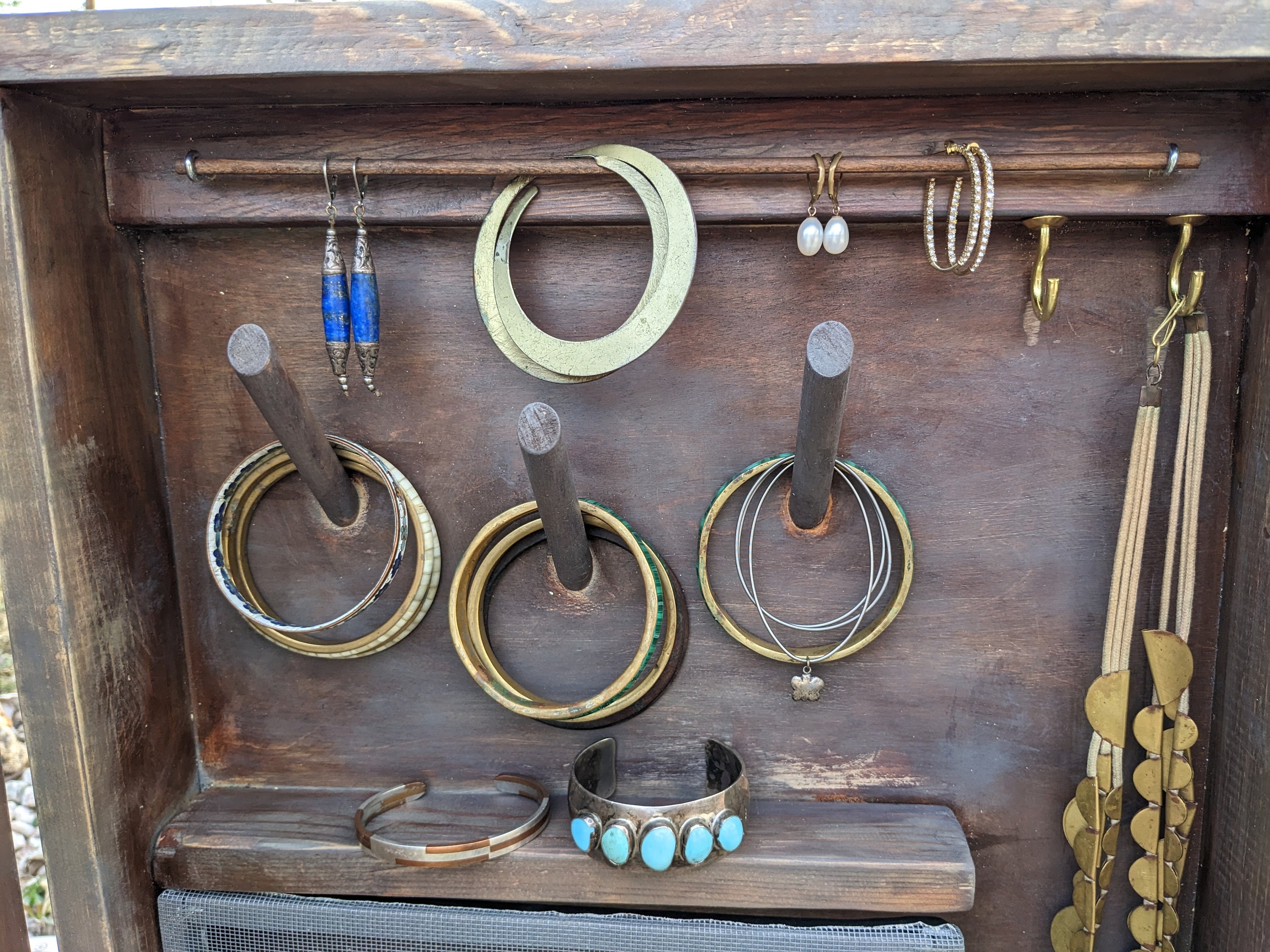 The Laney Original Design and Hand Crafted Jewelry Etsy