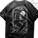 see more listings in the Tarot Shirts section