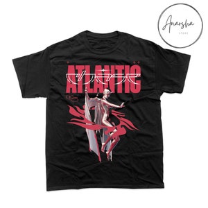 cage the elephant melophobia shirt