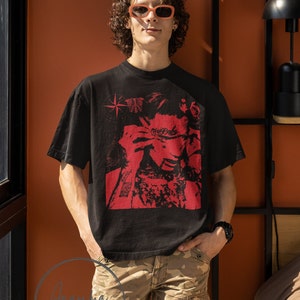 Lil Peep Shirt, Lil Peep Tee, Lil Peep Merch, Lil Peep Hoodie, Lil Peep Gift, Lil Peep Clothing