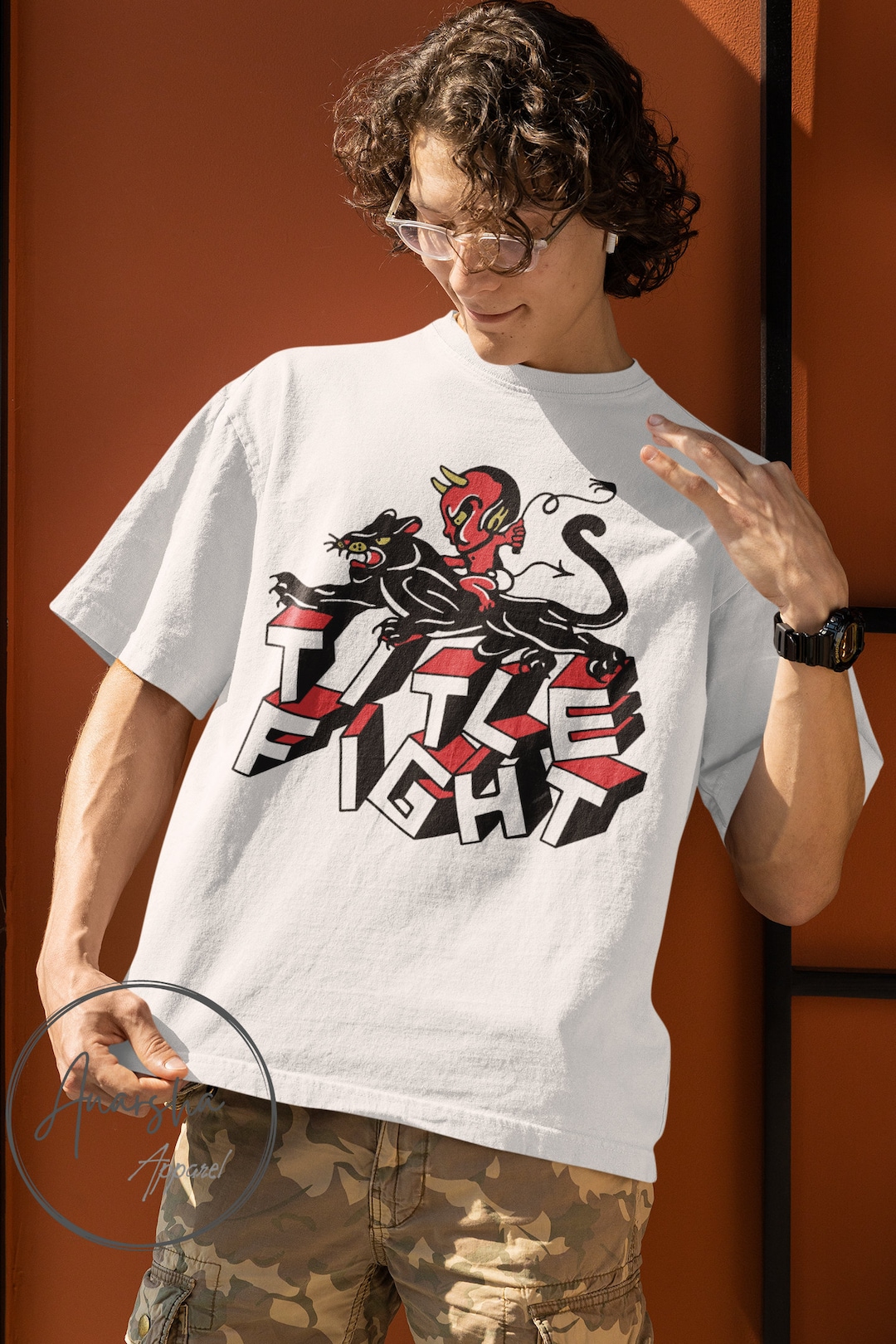il_1080xN.5921868955_cmwy.jpg