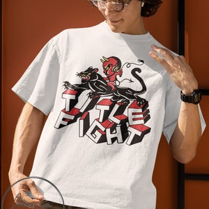 T-shirt original unisexe |Goodgame