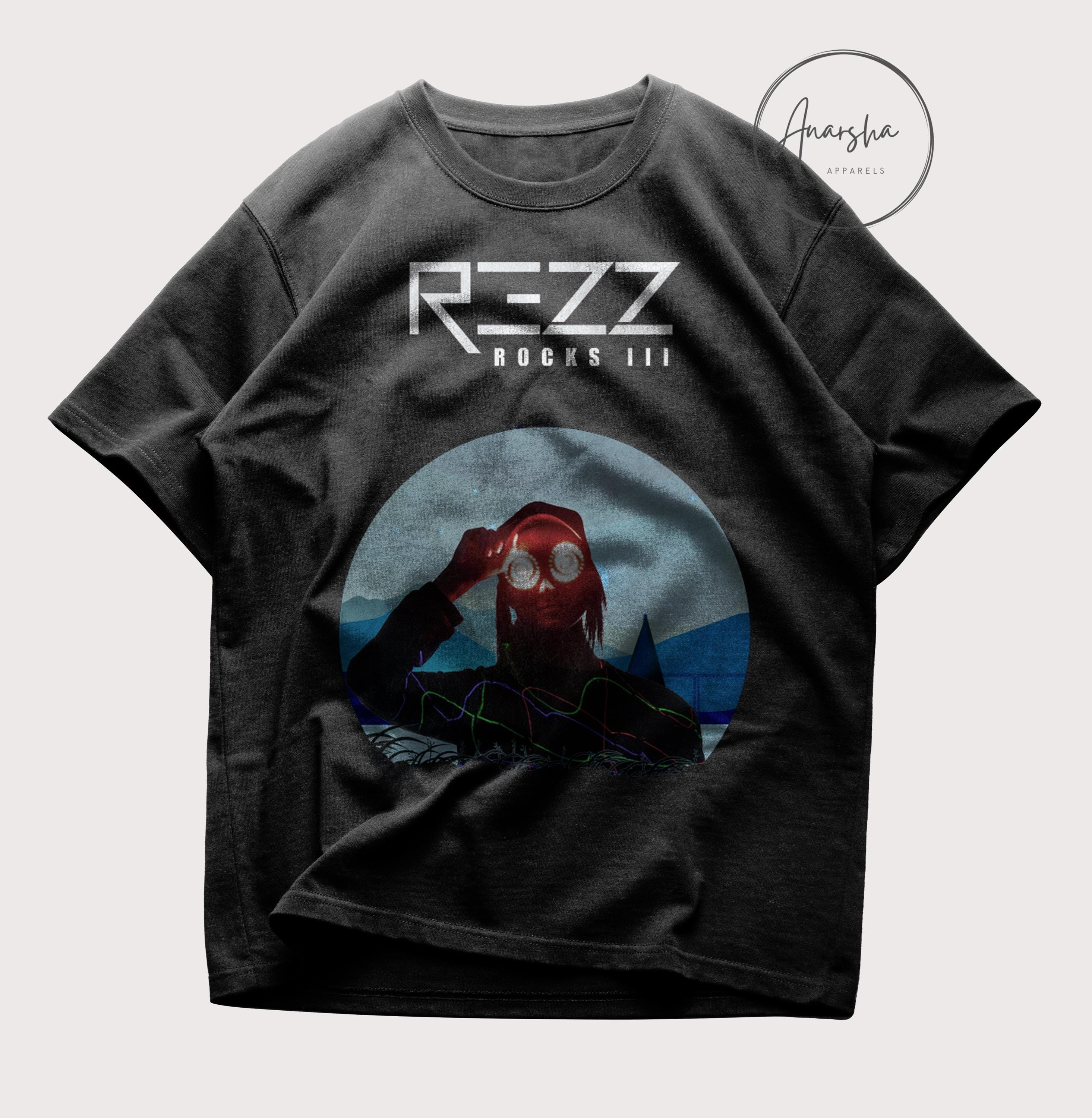 Steve aoki - Etsy 日本