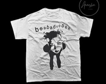Beabadoobee T-shirt - Beabadoobee Tee - Beabadoobee Merchandise - Beatopia Album