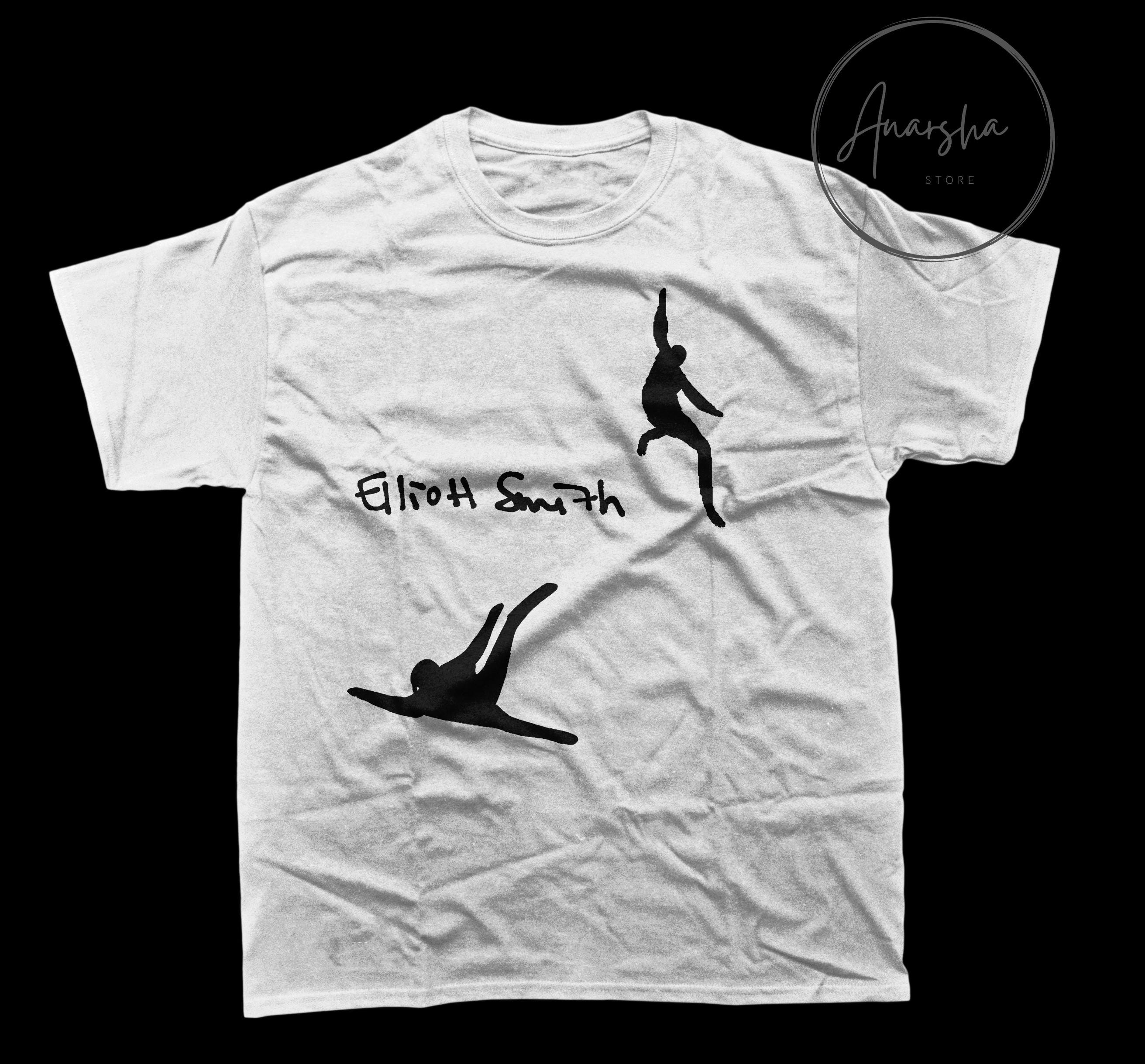 Elliott Smith Tシャツ Lサイズ s-l400.jpg
