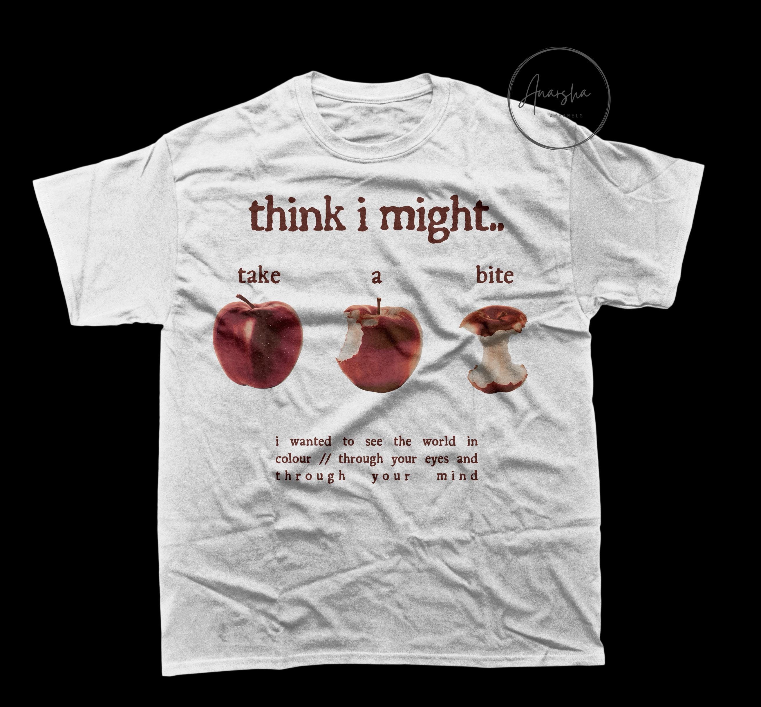 beabadoobee バンドTシャツ　古着 20250402_2039232-scaled.jpg