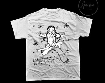 anywhere know where to get this beatopia tour shirt ? : r