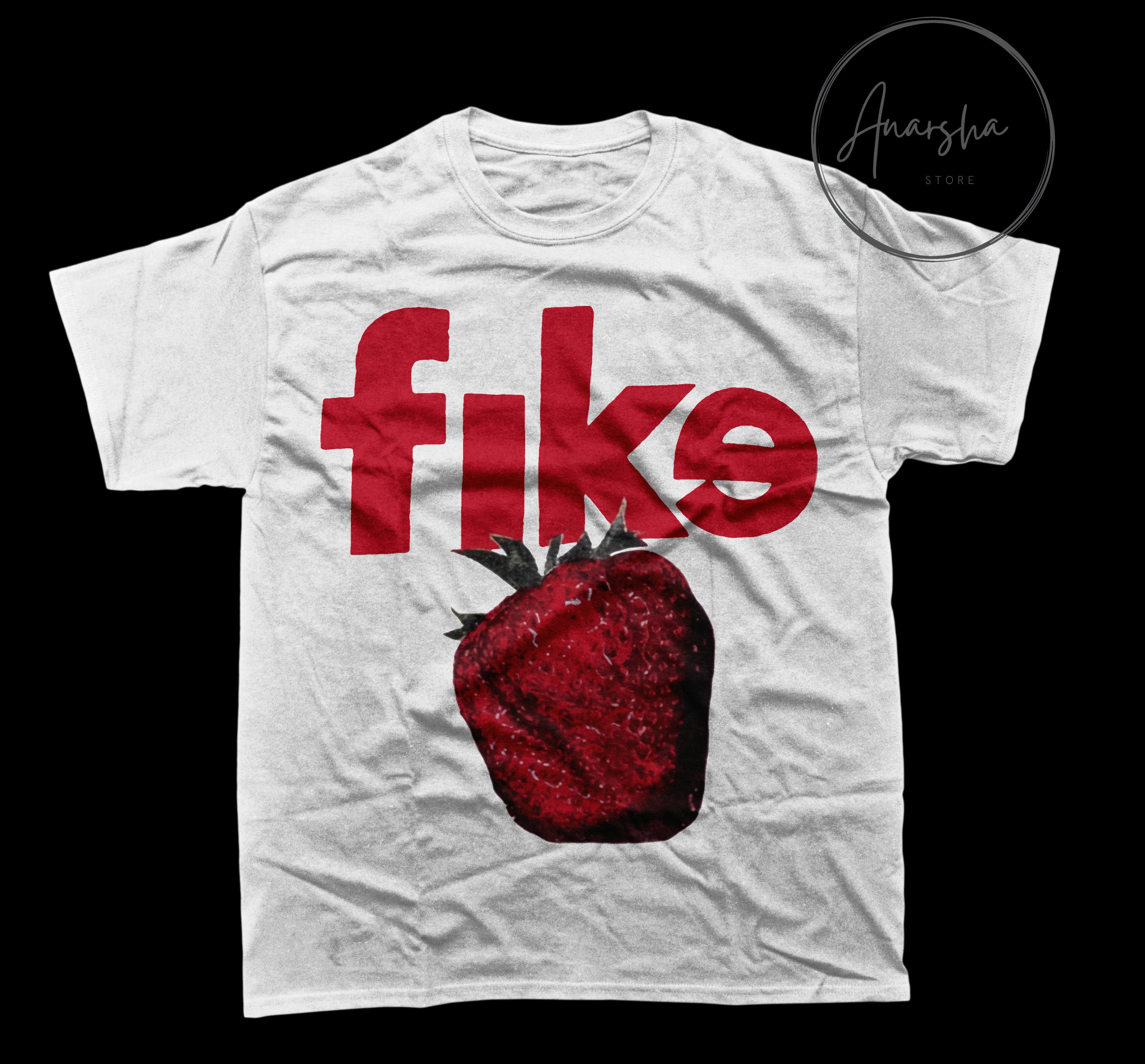 Dominic Fike T-shirt - Dominic Fike Tee - Dominic Fike Dominic Fike T-shirt - Dominic Fike Tee - Dominic Fike