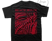 Elliott Smith Tシャツ Lサイズ Elliott Smith T-Shirt - Elliott Smith Tee - Elliott Smith