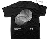 Elliott Smith Shirt, Elliott Smith Tee, Elliott Smith Merch