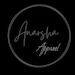 Anarscha