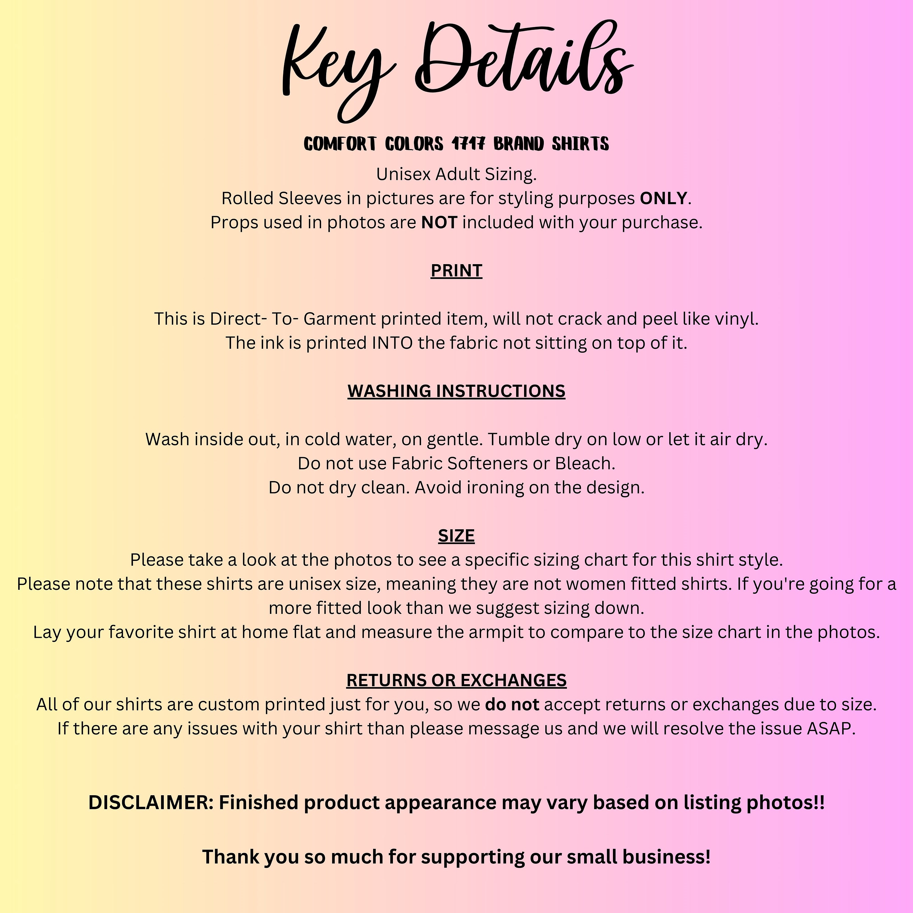 Certified Medical, Medical Assistant Shirt, Best Medical Assistant Gift, Clinical Medical