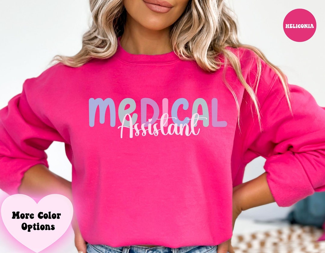 Best Medical Assistant, Certified Medical Assistant, Medical Assistant