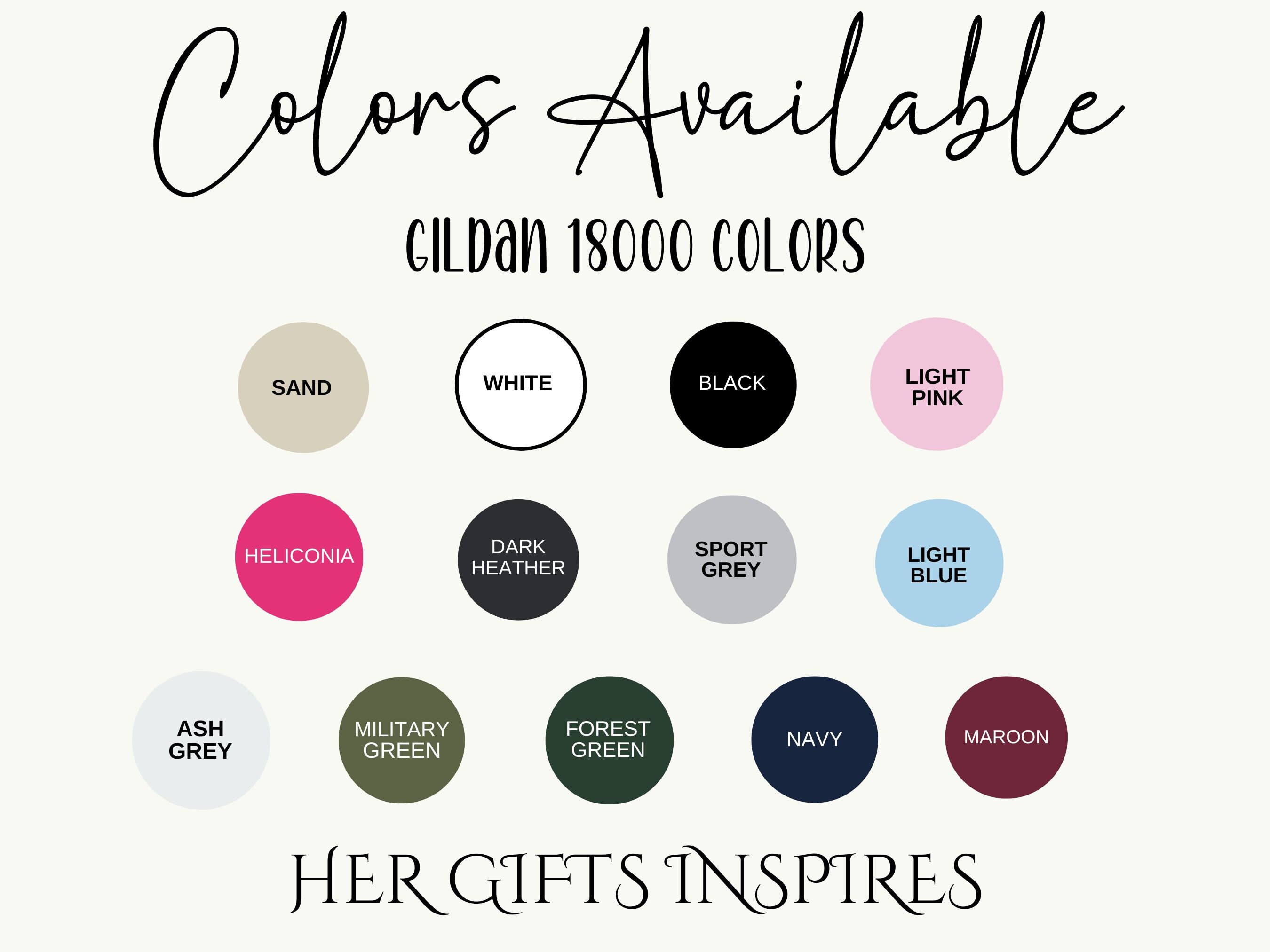 Personalized Clinical Medical Assistant Shirts, Best Medical Assistant