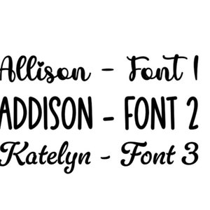 Personalized Color Changing Cup: 12 Oz Kids Party Favor - Etsy