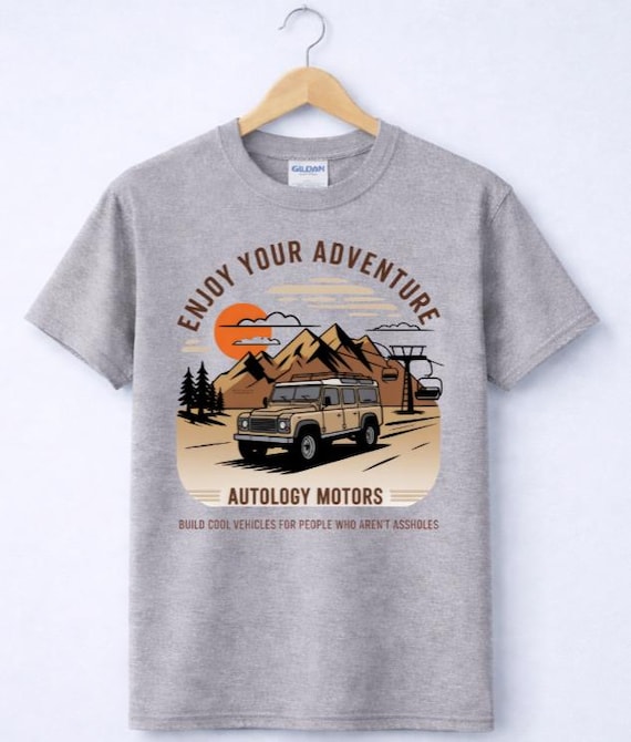 Climb Beyond Limits Shirt, Rise Above Fears Tee, Motivational Hiking Shirt,