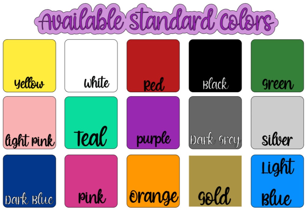 Cow Print Vinyl Sheet Cow Print Decal Cow Print Sticker Cow Etsy cow-print-vinyl-sheet-cow-print-decal-cow-print-sticker-cow-etsy