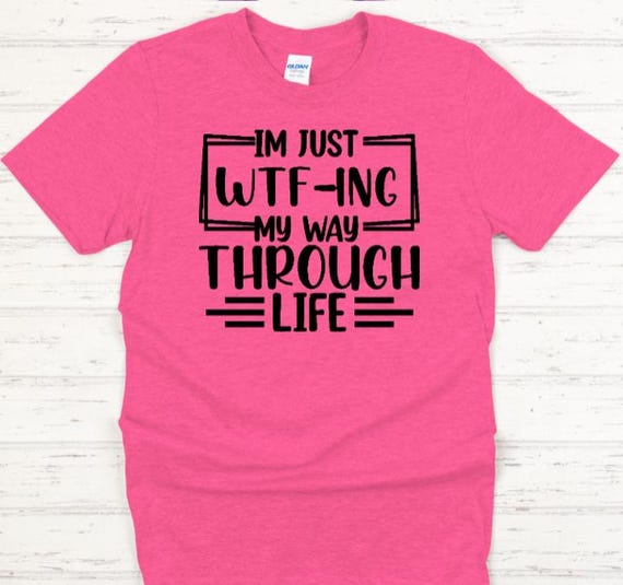 Senior 2027 Shirt, Class of 2027 Tee, Senior Year Shirt, Senior Graduation Tee, High School Senior Shirt, Senior Spirit Wear
