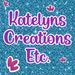 Katelyn Exler