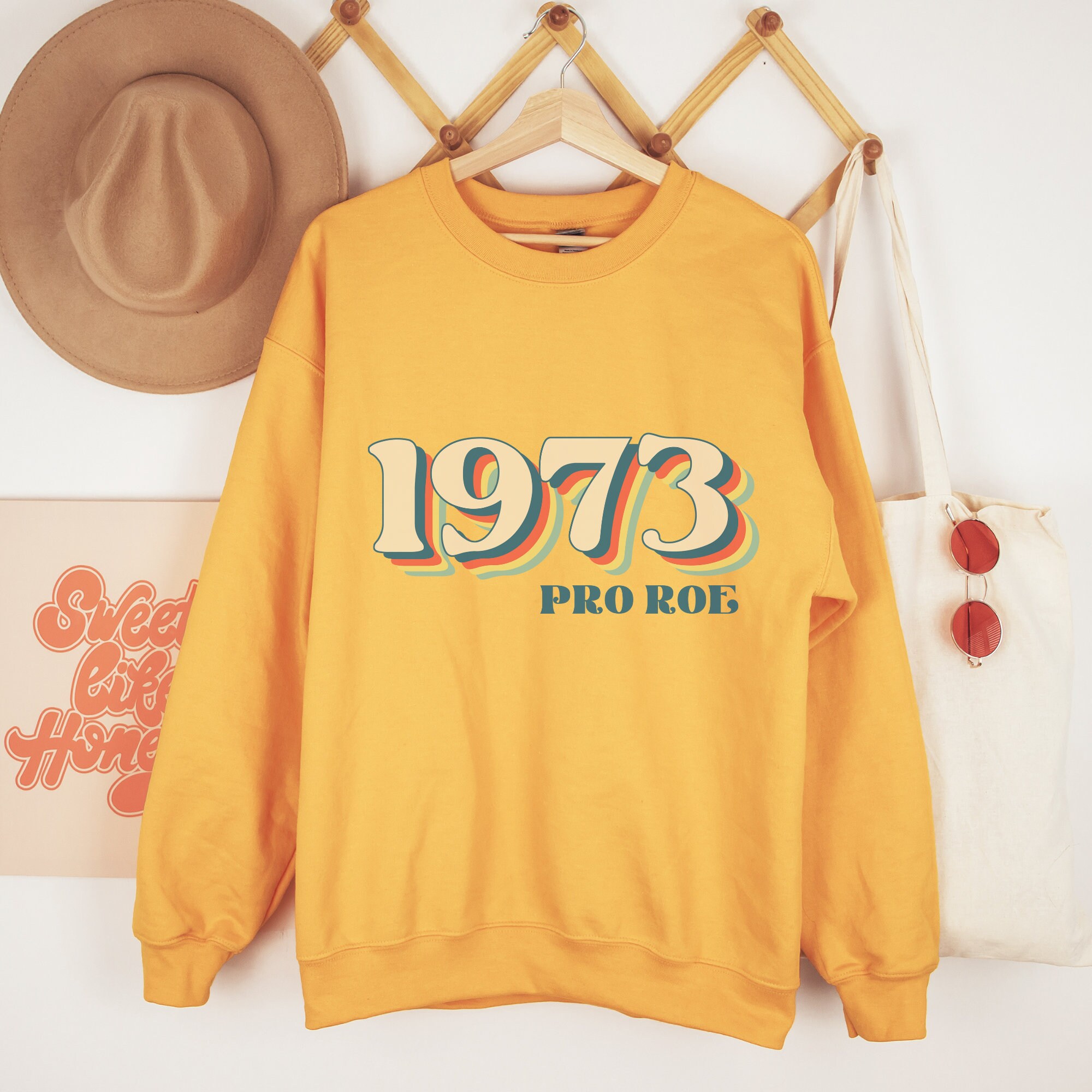 Crewneck - Etsy Crewneck - Etsy