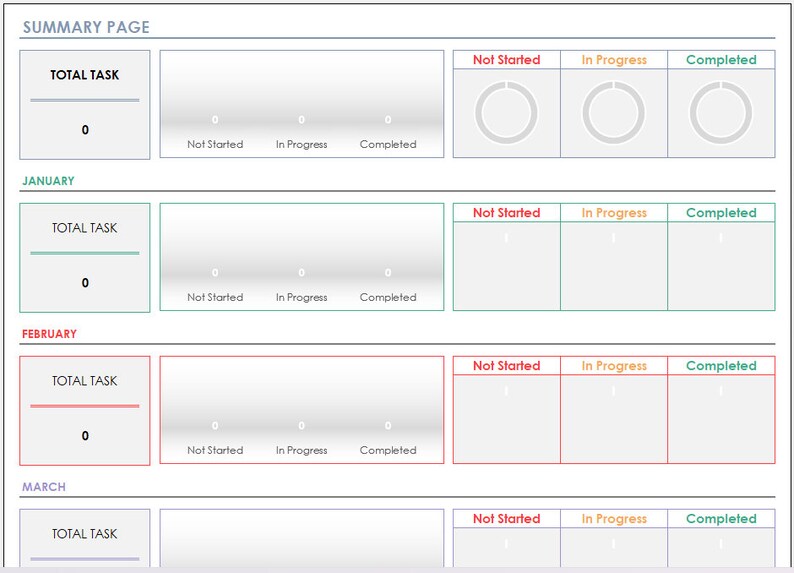yearly-planner-excel-template-yearly-task-tracker-excel-template